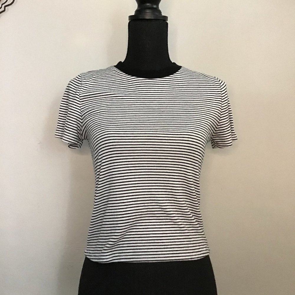 Heart & Hips Shirt